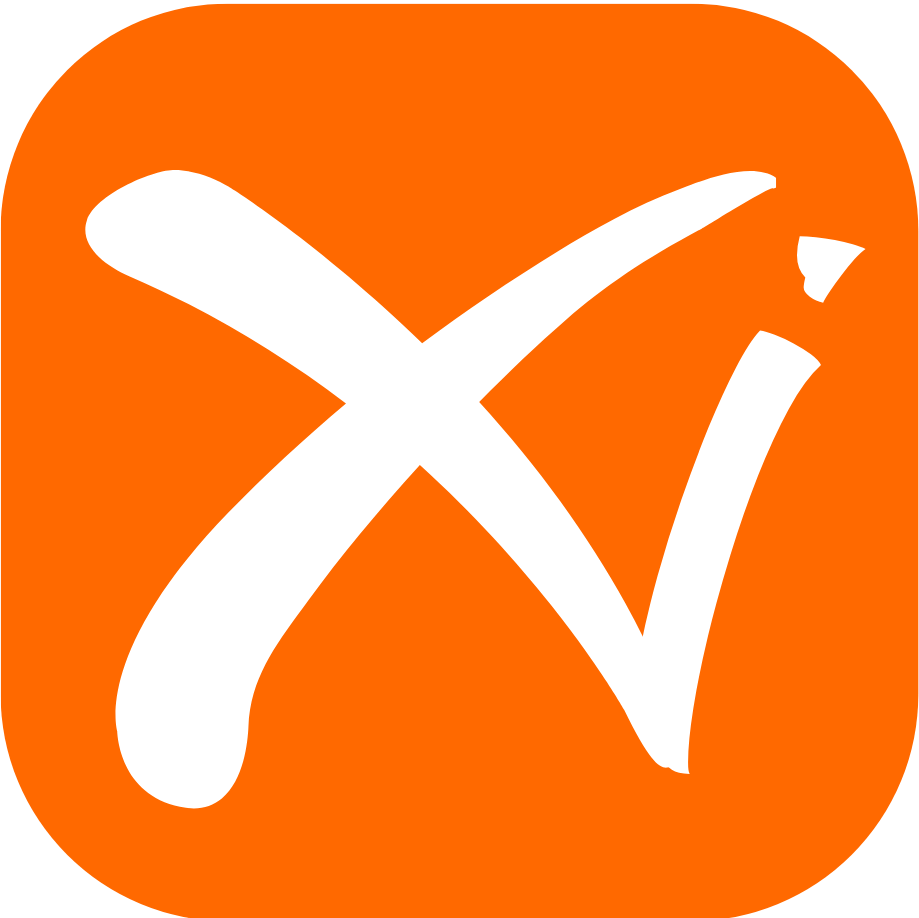 Xi Tool Pro